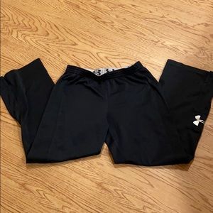 Under Armour Sweats